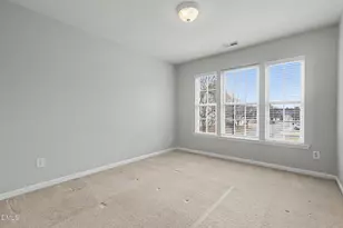 8724 Owl Roost Pl, Raleigh, NC 27617 - Photo 22