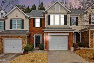 8724 Owl Roost Pl, Raleigh, NC 27617 - Photo 4