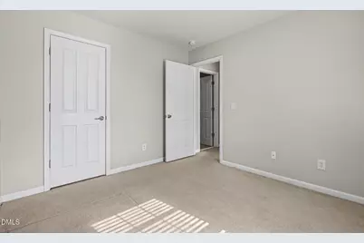 8724 Owl Roost Place, Raleigh, NC 27617 - Photo 24