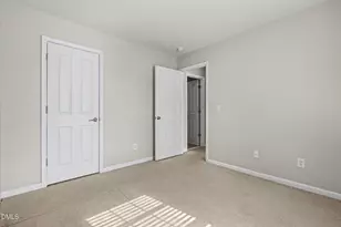 8724 Owl Roost Pl, Raleigh, NC 27617 - Photo 24