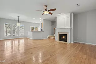 8724 Owl Roost Pl, Raleigh, NC 27617 - Photo 8