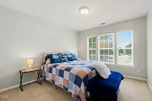 8724 Owl Roost Pl, Raleigh, NC 27617 - Photo 26