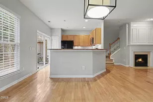 8724 Owl Roost Pl, Raleigh, NC 27617 - Photo 14
