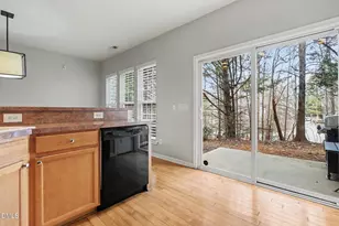 8724 Owl Roost Pl, Raleigh, NC 27617 - Photo 16