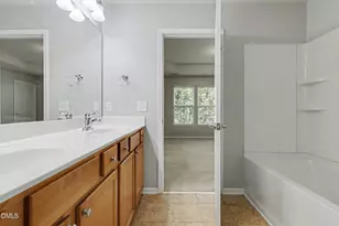 8724 Owl Roost Pl, Raleigh, NC 27617 - Photo 20