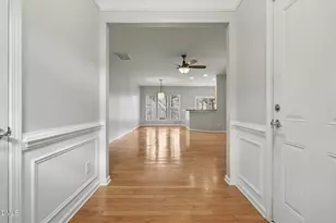8724 Owl Roost Pl, Raleigh, NC 27617 - Photo 6