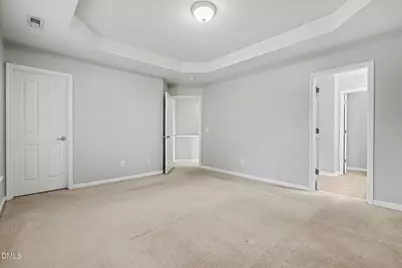 8724 Owl Roost Place, Raleigh, NC 27617 - Photo 22