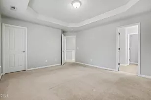 8724 Owl Roost Pl, Raleigh, NC 27617 - Photo 22