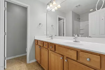 8724 Owl Roost Place, Raleigh, NC 27617 - Photo 24