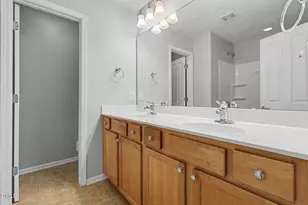 8724 Owl Roost Pl, Raleigh, NC 27617 - Photo 24