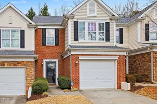 8724 Owl Roost Pl, Raleigh, NC 27617 - Photo 2