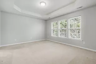8724 Owl Roost Pl, Raleigh, NC 27617 - Photo 18