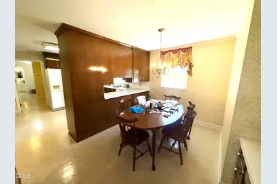 1634 Crescent Drive, Henderson, NC 27536 - Photo 20
