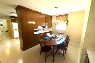 1634 Crescent Dr, Henderson, NC 27536 - Photo 20