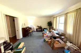 1634 Crescent Dr, Henderson, NC 27536 - Photo 24