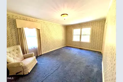 1634 Crescent Drive, Henderson, NC 27536 - Photo 32