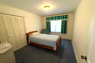 1634 Crescent Dr, Henderson, NC 27536 - Photo 26