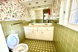 1634 Crescent Dr, Henderson, NC 27536 - Photo 30