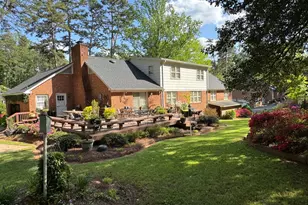 1634 Crescent Dr, Henderson, NC 27536 - Photo 4