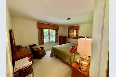 1634 Crescent Drive, Henderson, NC 27536 - Photo 38