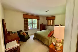 1634 Crescent Dr, Henderson, NC 27536 - Photo 38