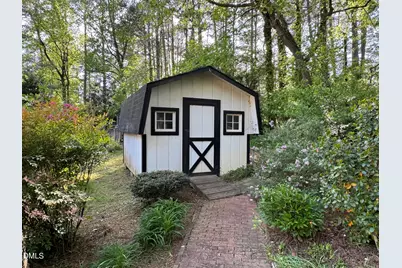 1634 Crescent Drive, Henderson, NC 27536 - Photo 12