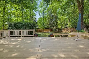 2725 Dahlgreen Rd, Raleigh, NC 27615 - Photo 6