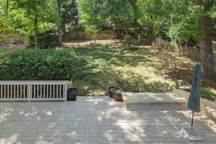 2725 Dahlgreen Rd, Raleigh, NC 27615 - Photo 8