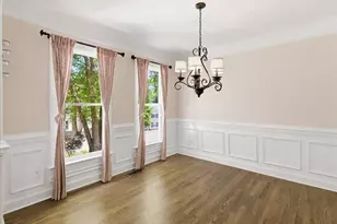 2725 Dahlgreen Rd, Raleigh, NC 27615 - Photo 10
