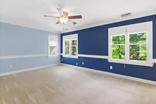 2725 Dahlgreen Rd, Raleigh, NC 27615 - Photo 16