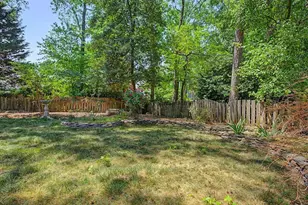 2725 Dahlgreen Rd, Raleigh, NC 27615 - Photo 26