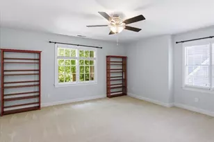 2725 Dahlgreen Rd, Raleigh, NC 27615 - Photo 22