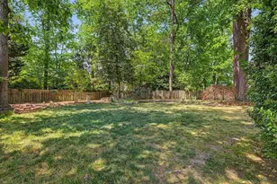 2725 Dahlgreen Rd, Raleigh, NC 27615 - Photo 28