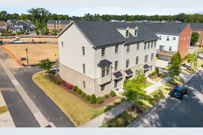 961 Daybreak Drive, Durham, NC 27713 - Photo 40