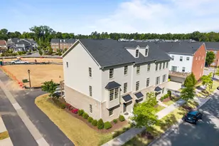 961 Daybreak Dr, Durham, NC 27713 - Photo 40