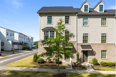 961 Daybreak Drive, Durham, NC 27713 - Photo 30