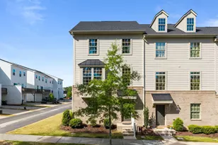 961 Daybreak Dr, Durham, NC 27713 - Photo 30