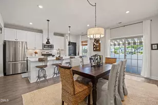961 Daybreak Dr, Durham, NC 27713 - Photo 14