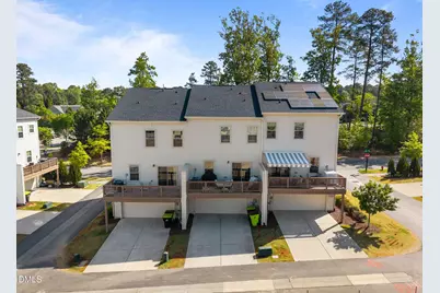 961 Daybreak Drive, Durham, NC 27713 - Photo 44