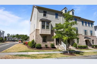 961 Daybreak Drive, Durham, NC 27713 - Photo 50