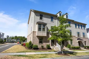 961 Daybreak Dr, Durham, NC 27713 - Photo 50