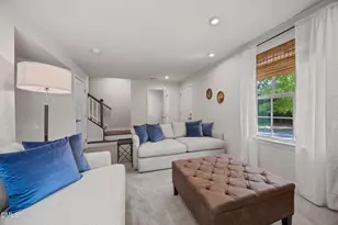 961 Daybreak Dr, Durham, NC 27713 - Photo 18