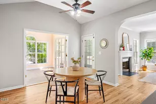 102 Adrians Pl, Chapel Hill, NC 27514 - Photo 14