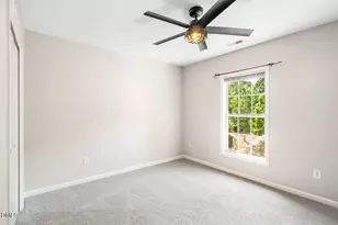 102 Adrians Pl, Chapel Hill, NC 27514 - Photo 22