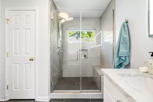 102 Adrians Pl, Chapel Hill, NC 27514 - Photo 20