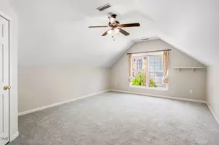 102 Adrians Pl, Chapel Hill, NC 27514 - Photo 26