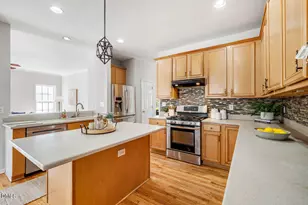 102 Adrians Pl, Chapel Hill, NC 27514 - Photo 12