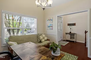 235 Strolling Way, Durham, NC 27707 - Photo 10