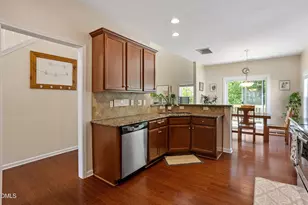 235 Strolling Way, Durham, NC 27707 - Photo 12