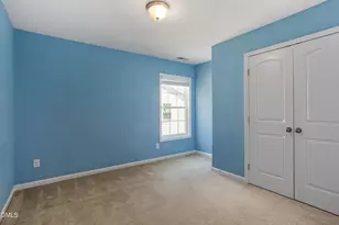 235 Strolling Way, Durham, NC 27707 - Photo 24